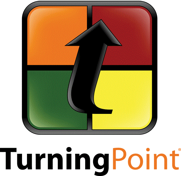 TurningPoint Downloads